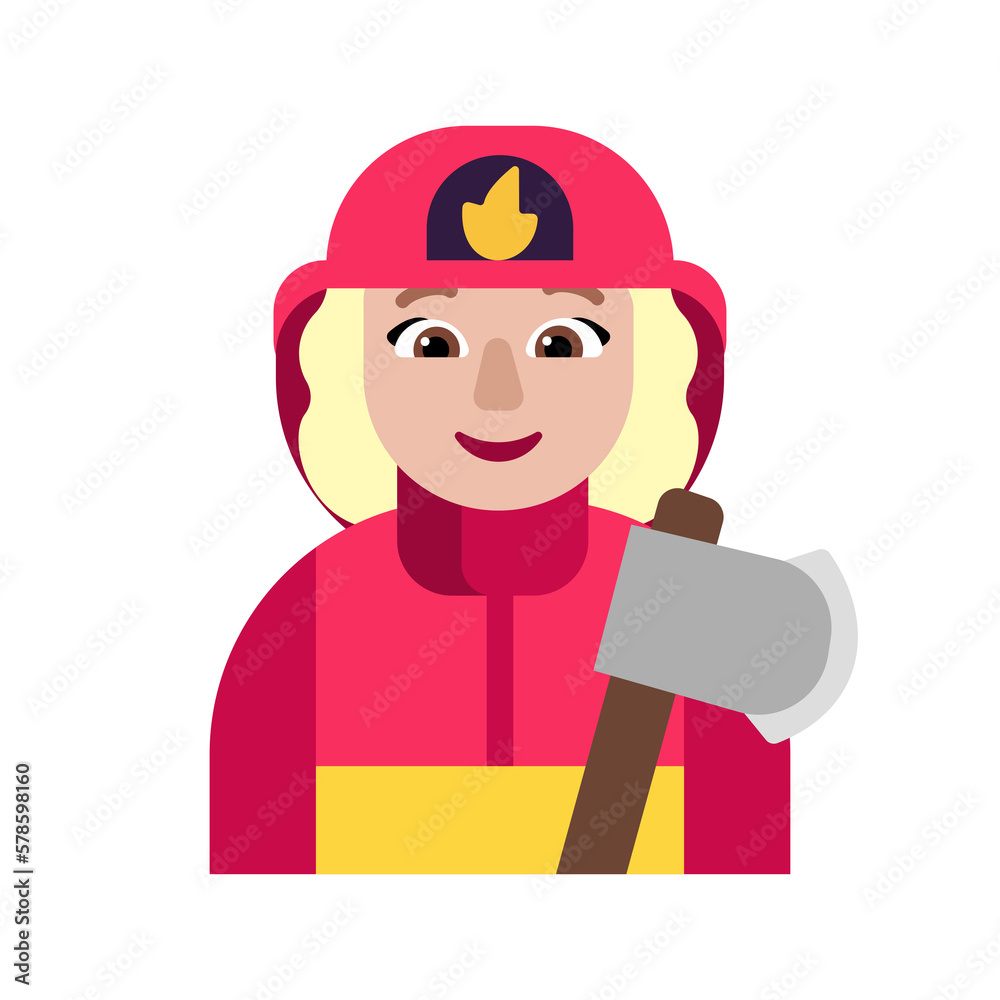 Emoji- Vector