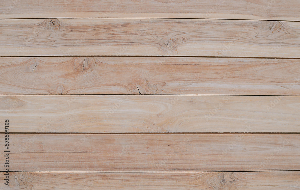 Wood texture brown for design and decoration Wood texture brown for design and decoration