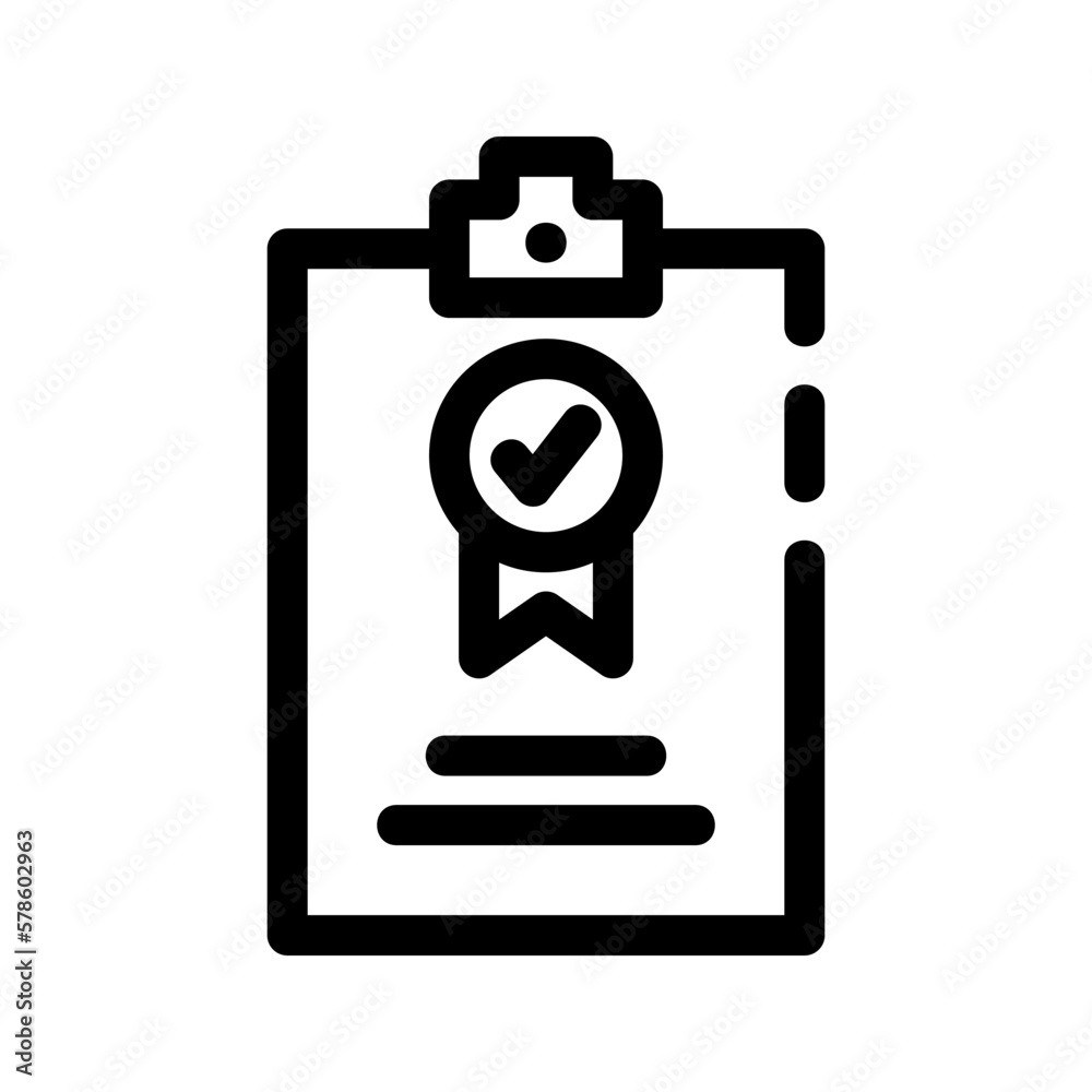certificate icon or logo isolated sign symbol vector illustration - high-quality black style vector icons
certificate icon or logo isolated sign symbol vector illustration - high-quality black style vector icons