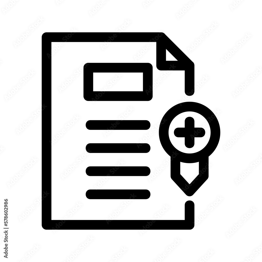 certificate icon or logo isolated sign symbol vector illustration - high-quality black style vector icons
certificate icon or logo isolated sign symbol vector illustration - high-quality black style vector icons
