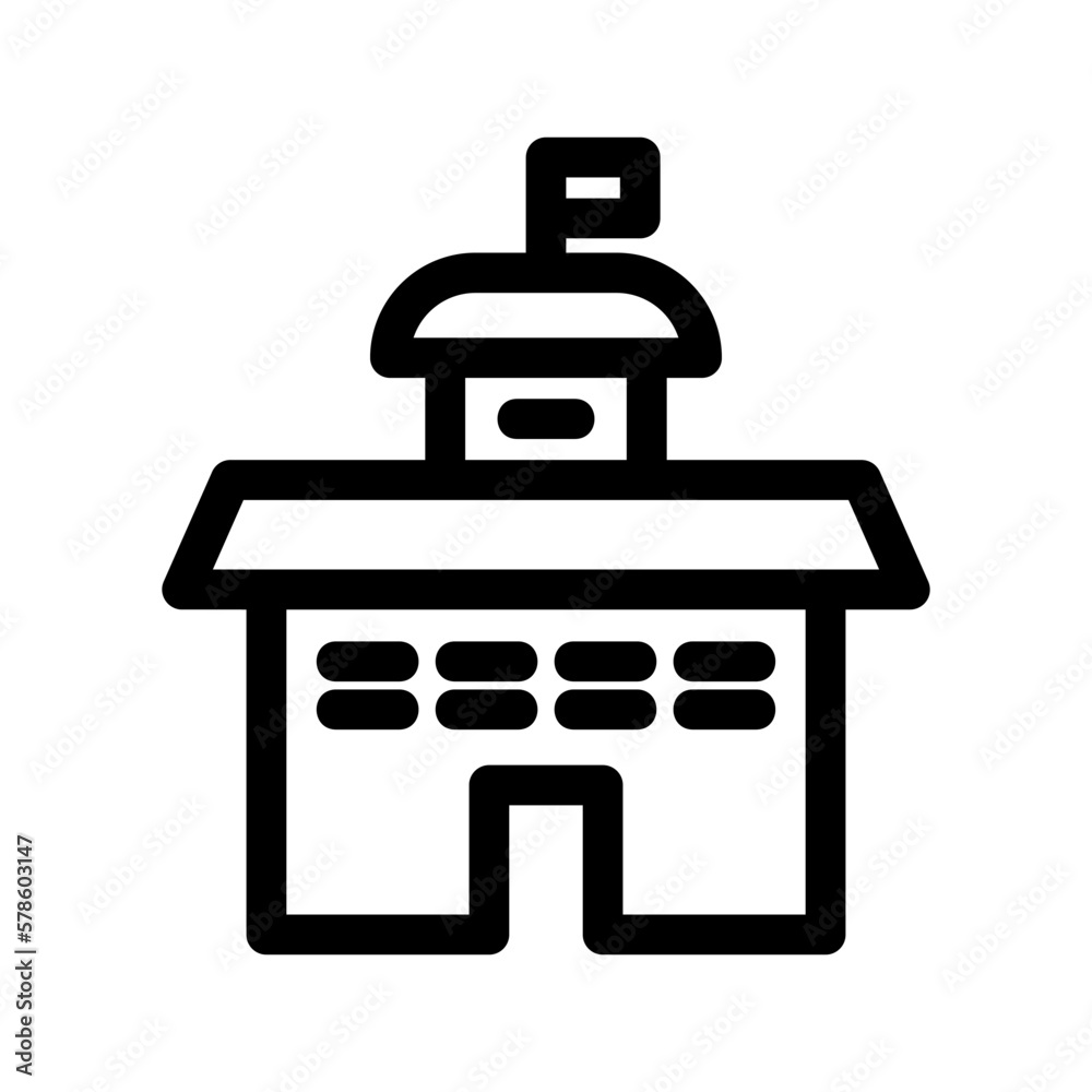 academy icon or logo isolated sign symbol vector illustration - high-quality black style vector icons
academy icon or logo isolated sign symbol vector illustration - high-quality black style vector icons