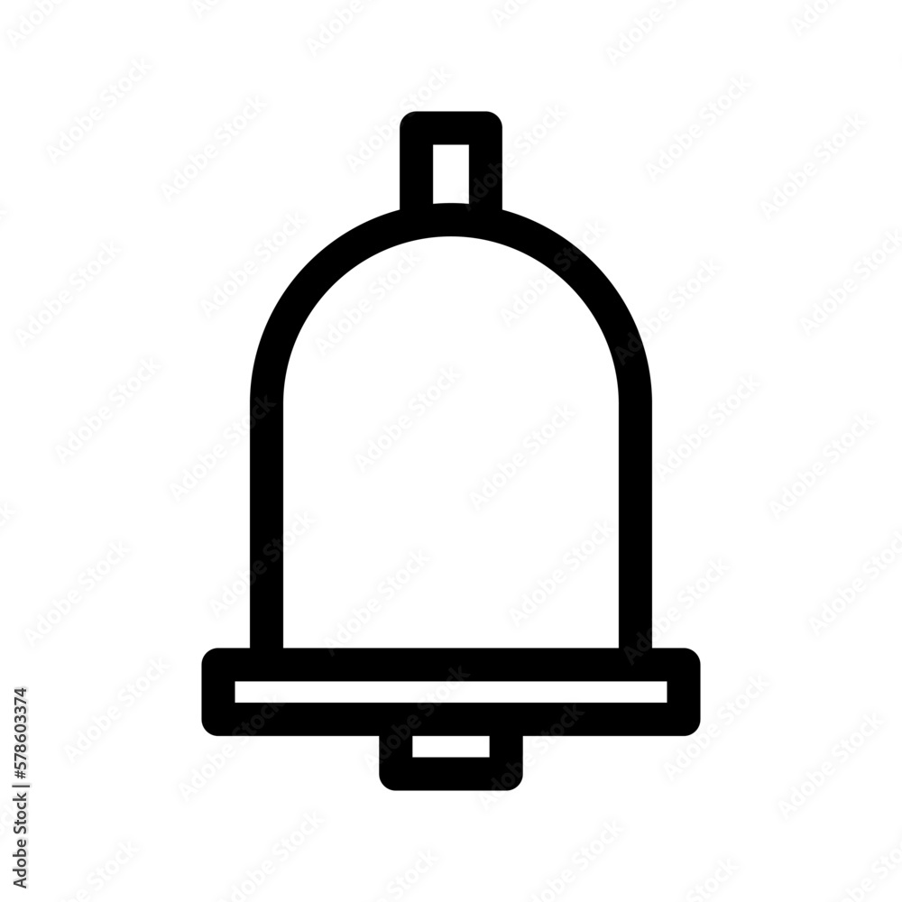 alarm icon or logo isolated sign symbol vector illustration - high-quality black style vector icons
alarm icon or logo isolated sign symbol vector illustration - high-quality black style vector icons