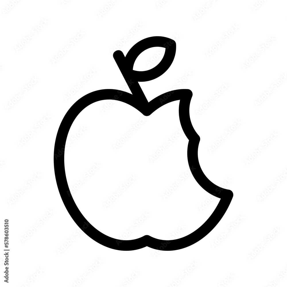 apple icon or logo isolated sign symbol vector illustration - high-quality black style vector icons
apple icon or logo isolated sign symbol vector illustration - high-quality black style vector icons