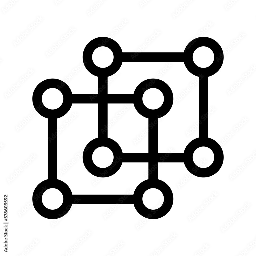 atom icon or logo isolated sign symbol vector illustration - high-quality black style vector icons
atom icon or logo isolated sign symbol vector illustration - high-quality black style vector icons