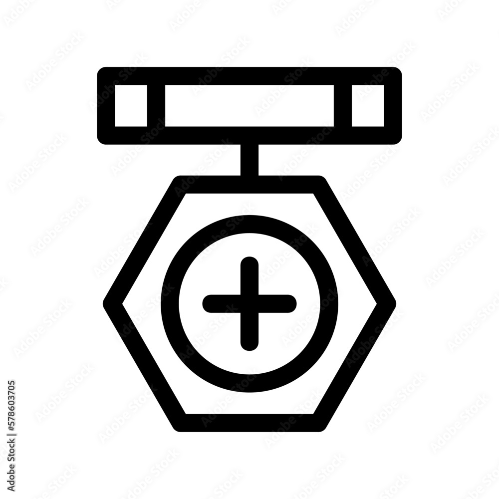 badge icon or logo isolated sign symbol vector illustration - high-quality black style vector icons
badge icon or logo isolated sign symbol vector illustration - high-quality black style vector icons