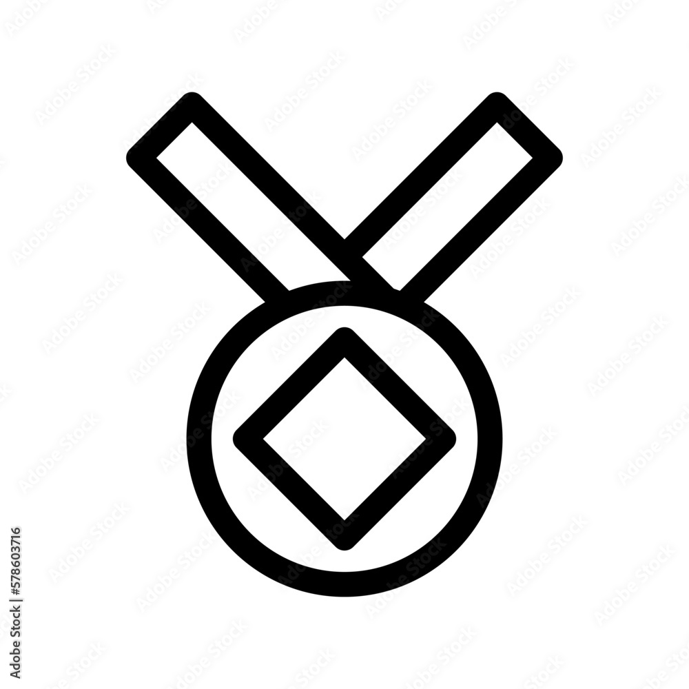 badge icon or logo isolated sign symbol vector illustration - high-quality black style vector icons
badge icon or logo isolated sign symbol vector illustration - high-quality black style vector icons