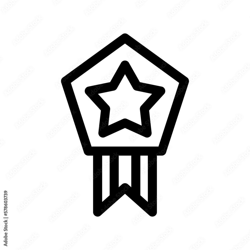 badge icon or logo isolated sign symbol vector illustration - high-quality black style vector icons
badge icon or logo isolated sign symbol vector illustration - high-quality black style vector icons