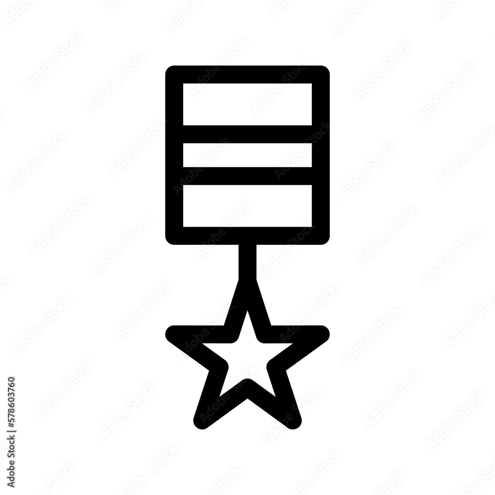 badge icon or logo isolated sign symbol vector illustration - high-quality black style vector icons
badge icon or logo isolated sign symbol vector illustration - high-quality black style vector icons