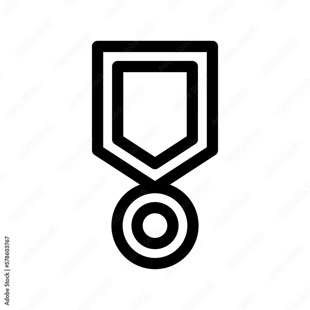 badge icon or logo isolated sign symbol vector illustration - high-quality black style vector icons
badge icon or logo isolated sign symbol vector illustration - high-quality black style vector icons
