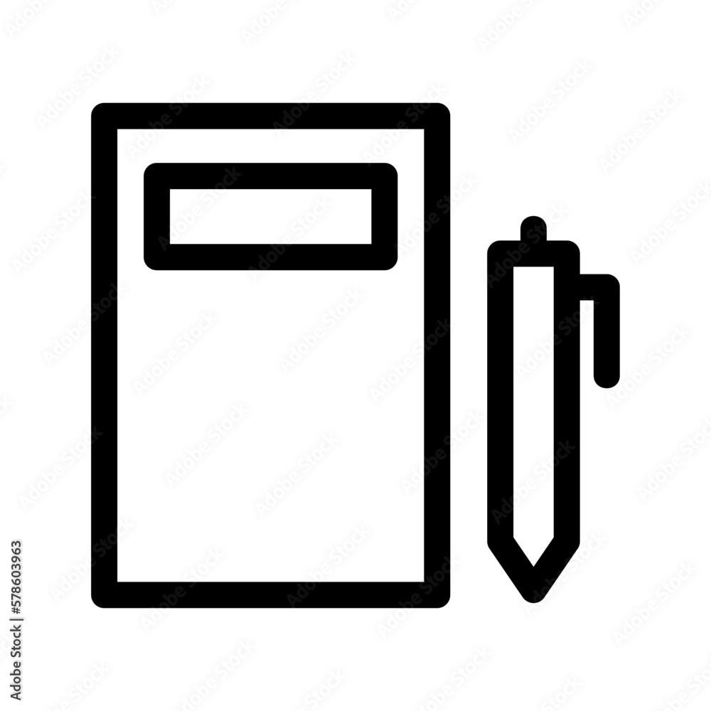 ballpoint icon or logo isolated sign symbol vector illustration - high-quality black style vector icons
ballpoint icon or logo isolated sign symbol vector illustration - high-quality black style vector icons