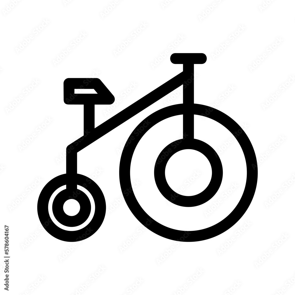 bicycle icon or logo isolated sign symbol vector illustration - high-quality black style vector icons
bicycle icon or logo isolated sign symbol vector illustration - high-quality black style vector icons