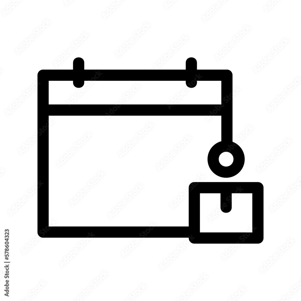 board icon or logo isolated sign symbol vector illustration - high-quality black style vector icons
board icon or logo isolated sign symbol vector illustration - high-quality black style vector icons