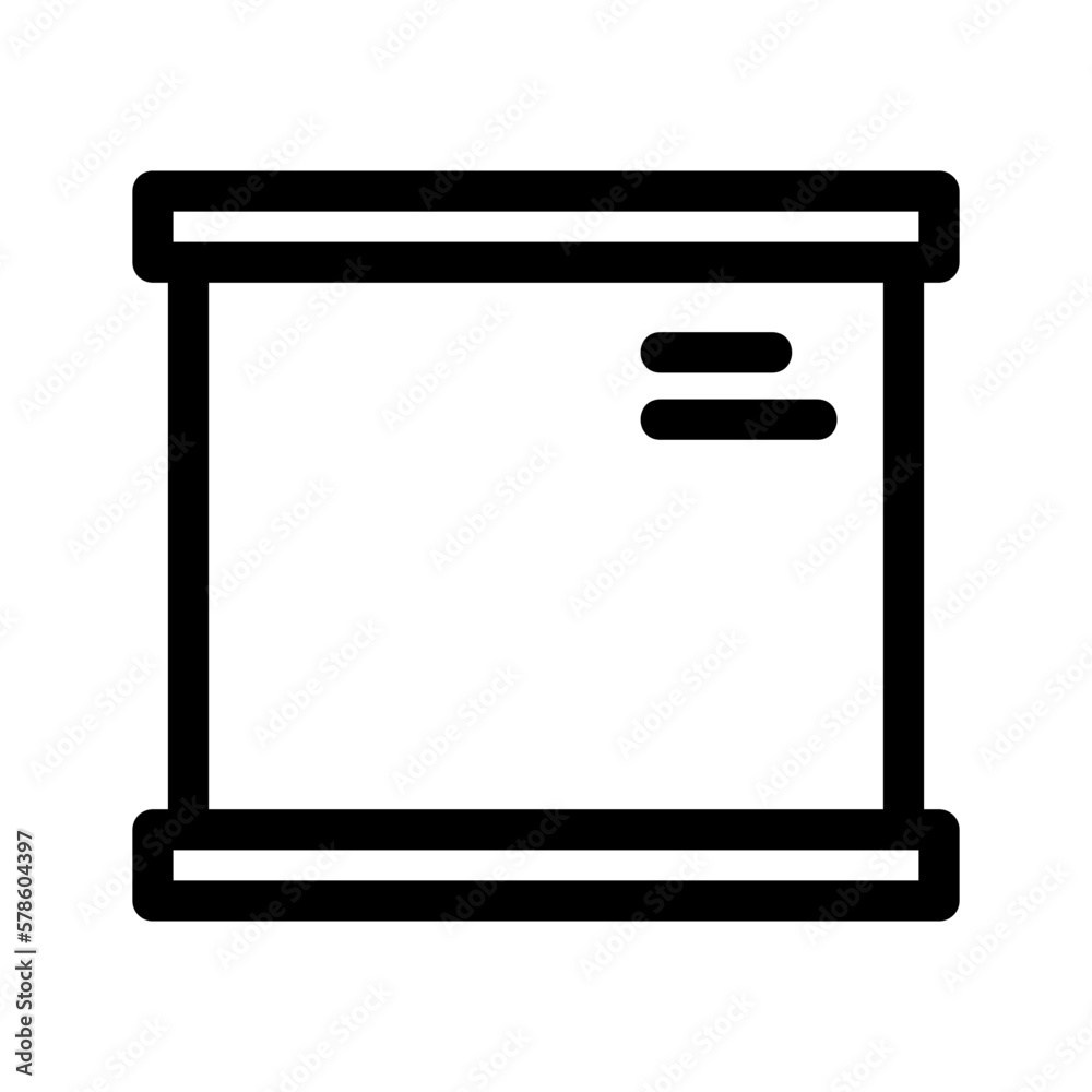board icon or logo isolated sign symbol vector illustration - high-quality black style vector icons
board icon or logo isolated sign symbol vector illustration - high-quality black style vector icons