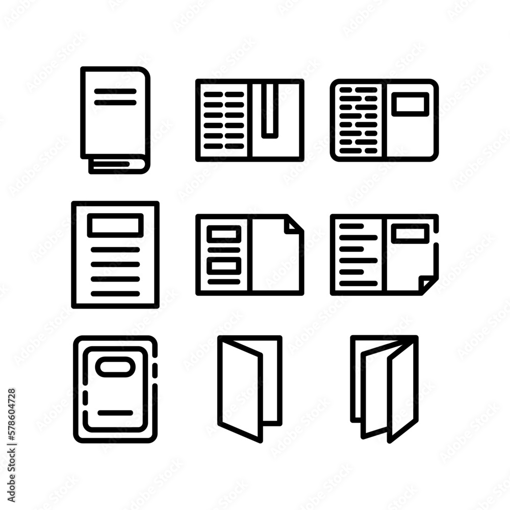 book icon or logo isolated sign symbol vector illustration - high-quality black style vector icons
book icon or logo isolated sign symbol vector illustration - high-quality black style vector icons