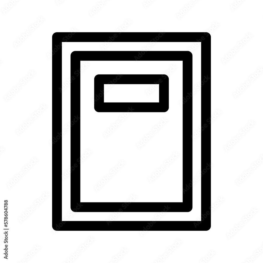 book reading icon or logo isolated sign symbol vector illustration - high-quality black style vector icons
book reading icon or logo isolated sign symbol vector illustration - high-quality black style vector icons