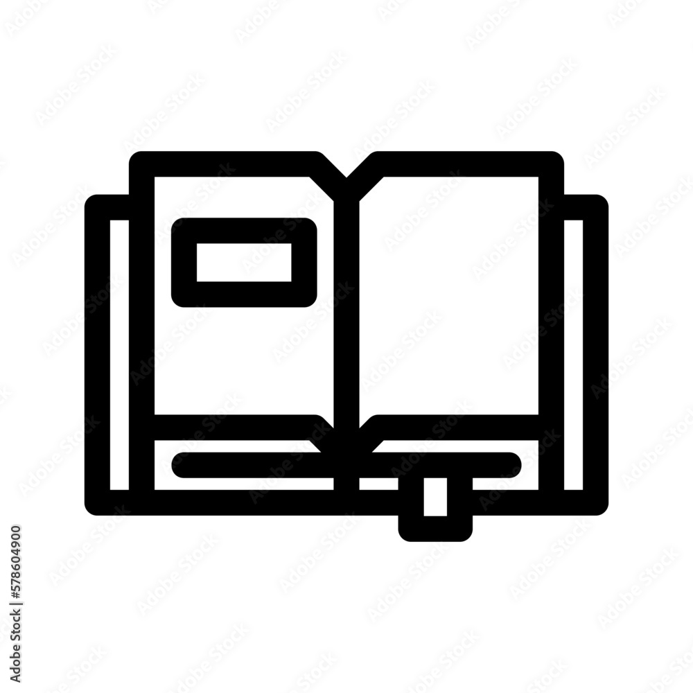book reading icon or logo isolated sign symbol vector illustration - high-quality black style vector icons
book reading icon or logo isolated sign symbol vector illustration - high-quality black style vector icons