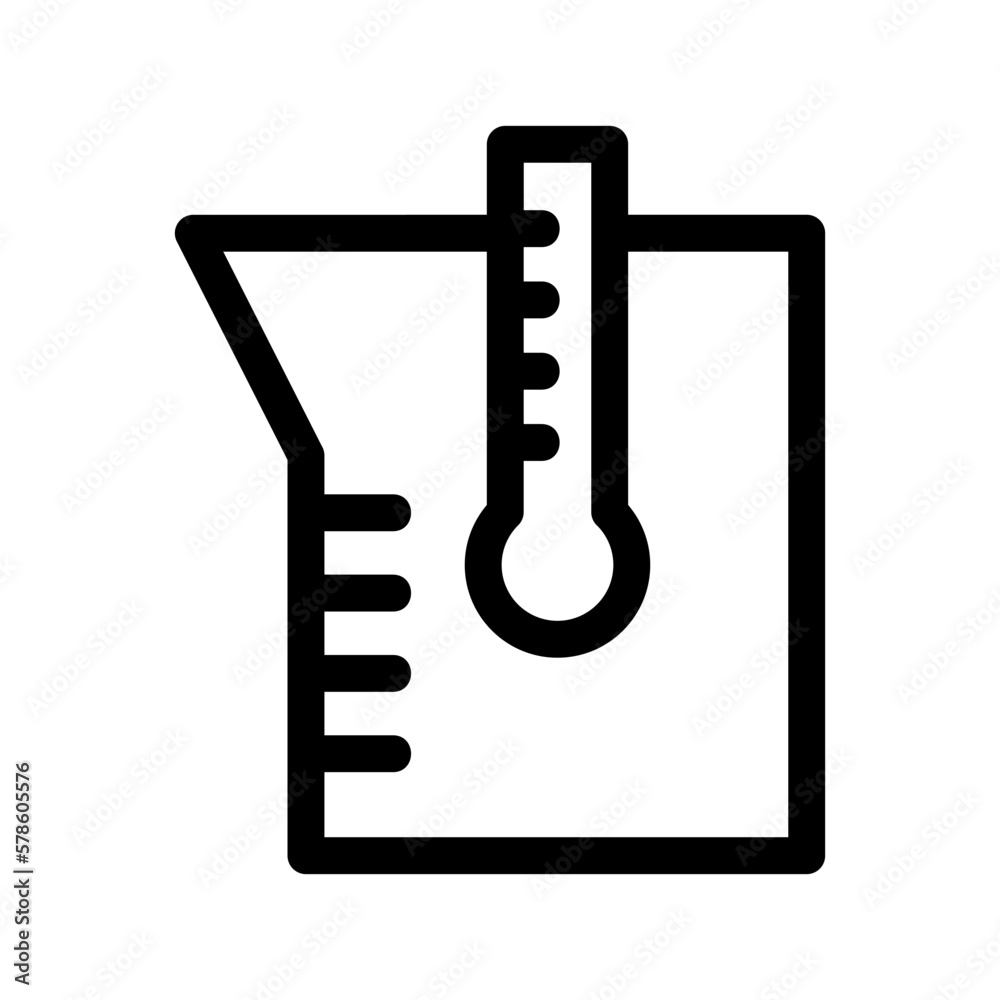 chemistry icon or logo isolated sign symbol vector illustration - high-quality black style vector icons
chemistry icon or logo isolated sign symbol vector illustration - high-quality black style vector icons