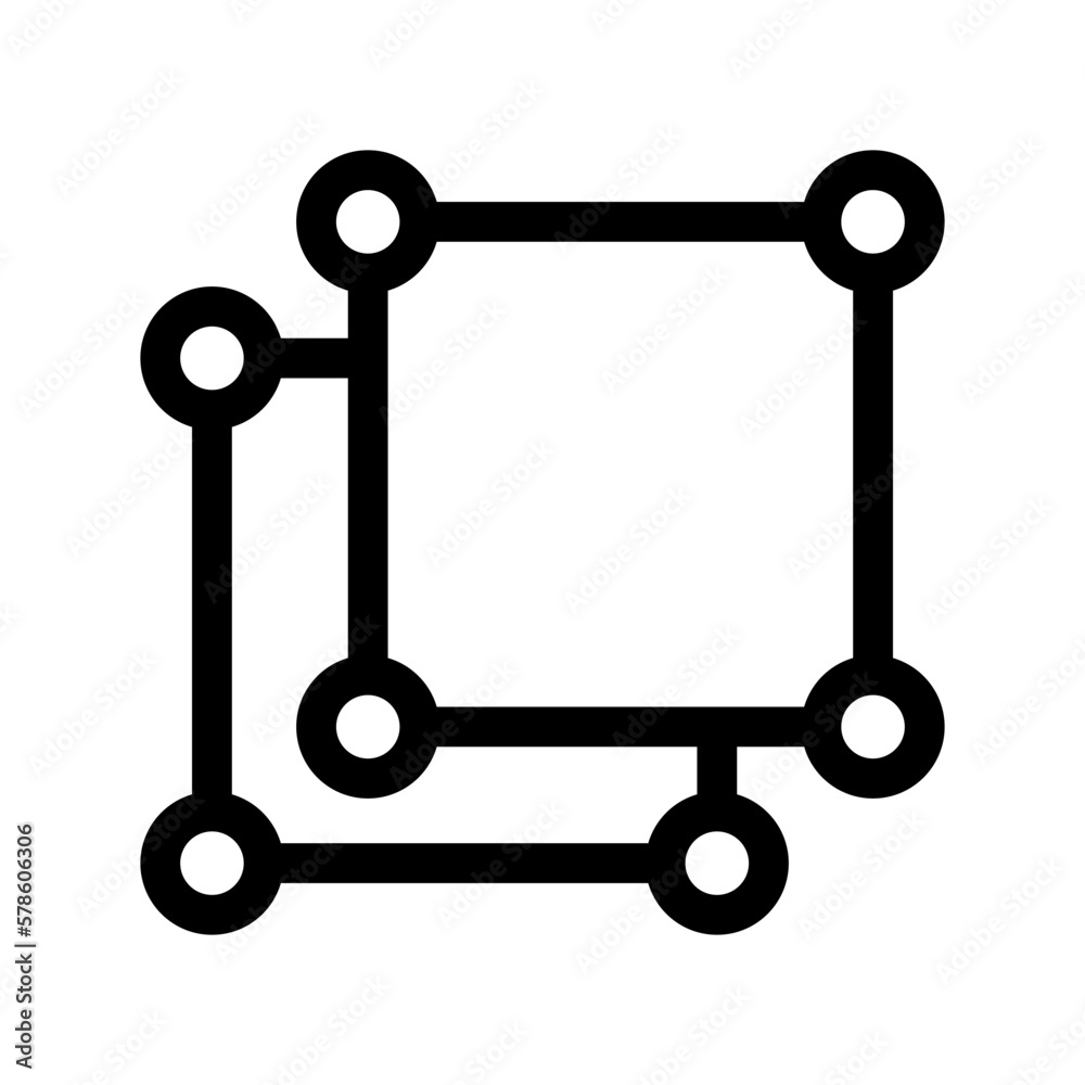 cube icon or logo isolated sign symbol vector illustration - high quality black style vector icons
cube icon or logo isolated sign symbol vector illustration - high quality black style vector icons