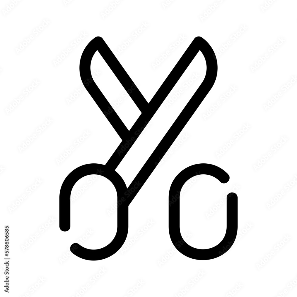 cut icon or logo isolated sign symbol vector illustration - high-quality black style vector icons
cut icon or logo isolated sign symbol vector illustration - high-quality black style vector icons