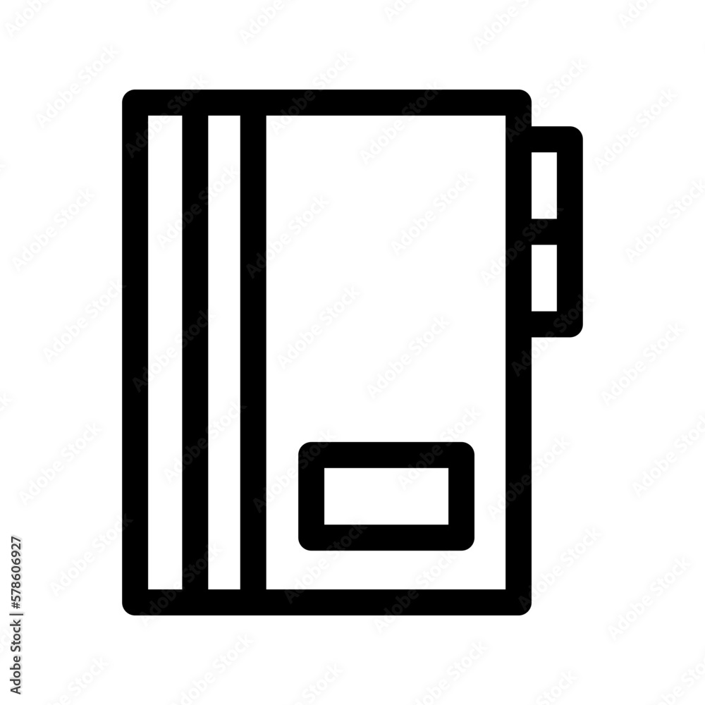 diary icon or logo isolated sign symbol vector illustration - high-quality black style vector icons
diary icon or logo isolated sign symbol vector illustration - high-quality black style vector icons