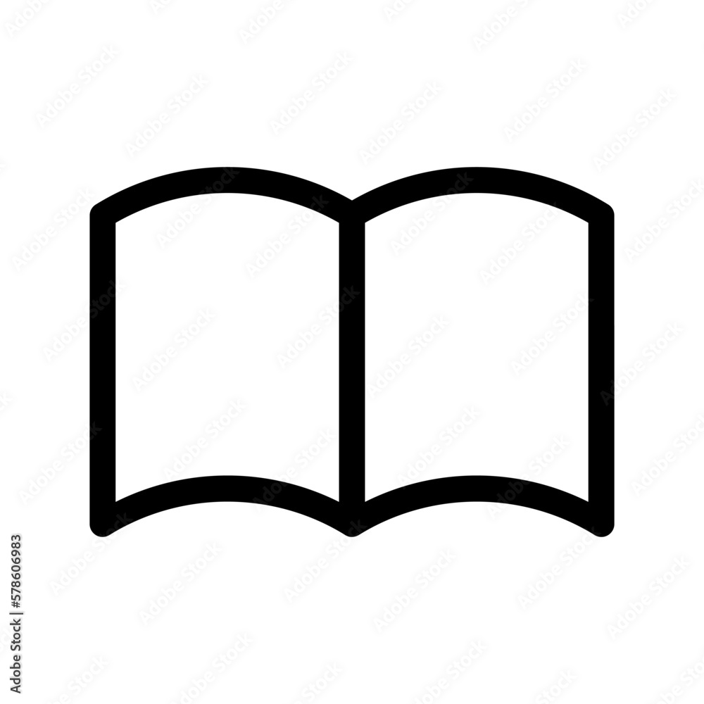 diary icon or logo isolated sign symbol vector illustration - high-quality black style vector icons
diary icon or logo isolated sign symbol vector illustration - high-quality black style vector icons