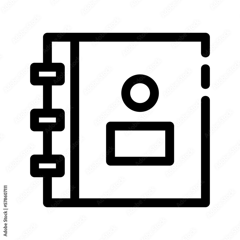 diary icon or logo isolated sign symbol vector illustration - high-quality black style vector icons
diary icon or logo isolated sign symbol vector illustration - high-quality black style vector icons