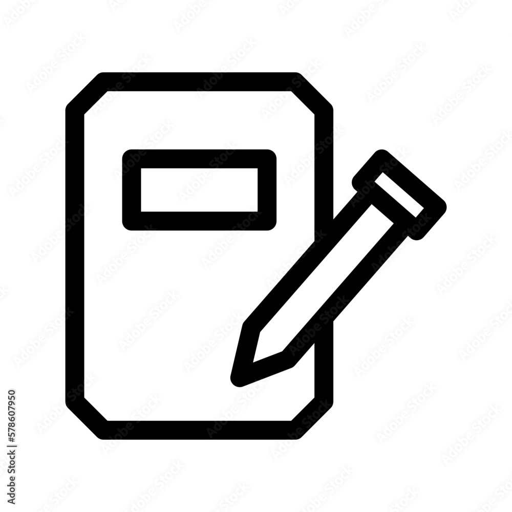 drawing icon or logo isolated sign symbol vector illustration - high-quality black style vector icons
drawing icon or logo isolated sign symbol vector illustration - high-quality black style vector icons