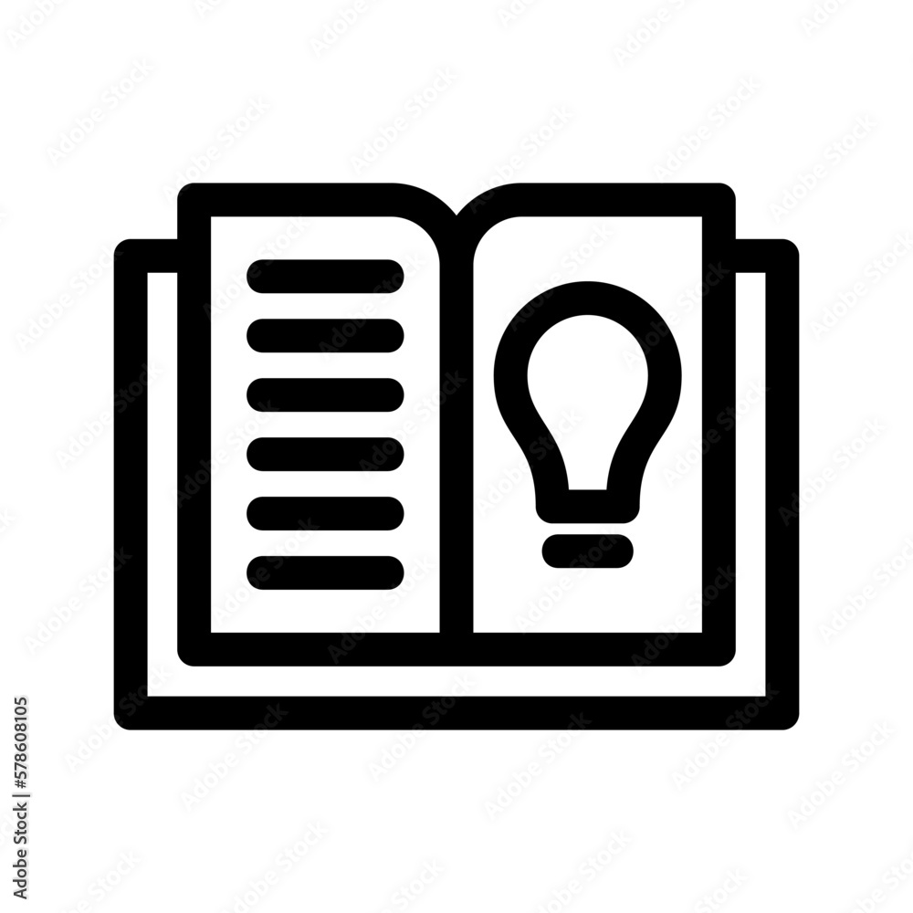 education icon or logo isolated sign symbol vector illustration - high-quality black style vector icons
education icon or logo isolated sign symbol vector illustration - high-quality black style vector icons