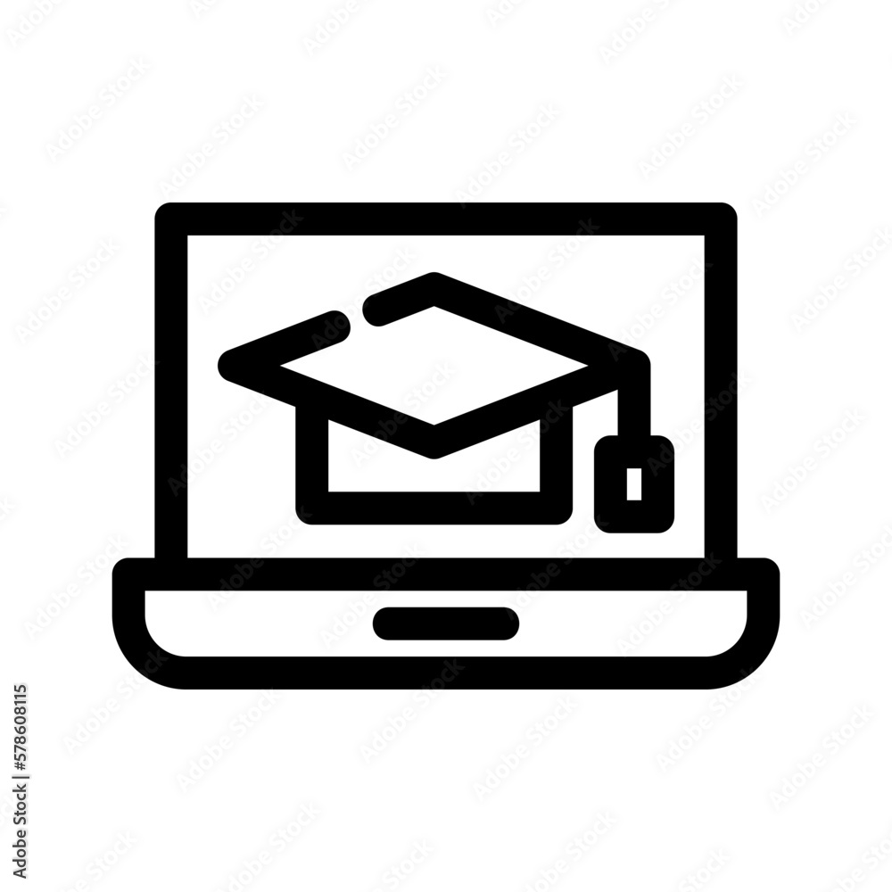 education icon or logo isolated sign symbol vector illustration - high-quality black style vector icons
education icon or logo isolated sign symbol vector illustration - high-quality black style vector icons