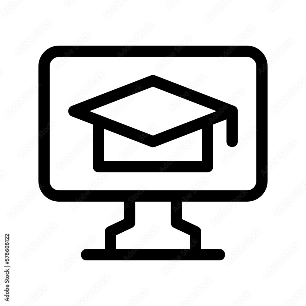 education icon or logo isolated sign symbol vector illustration - high-quality black style vector icons
education icon or logo isolated sign symbol vector illustration - high-quality black style vector icons