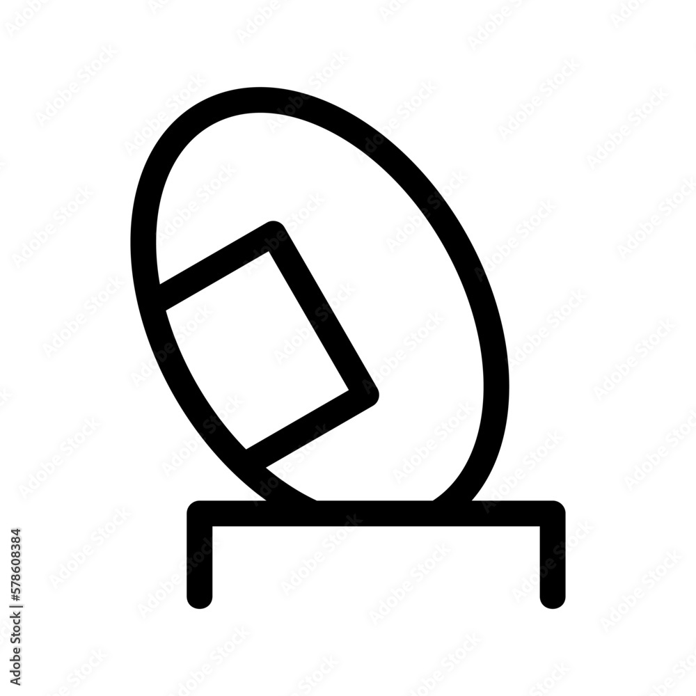 eraser icon or logo isolated sign symbol vector illustration - high-quality black style vector icons
eraser icon or logo isolated sign symbol vector illustration - high-quality black style vector icons