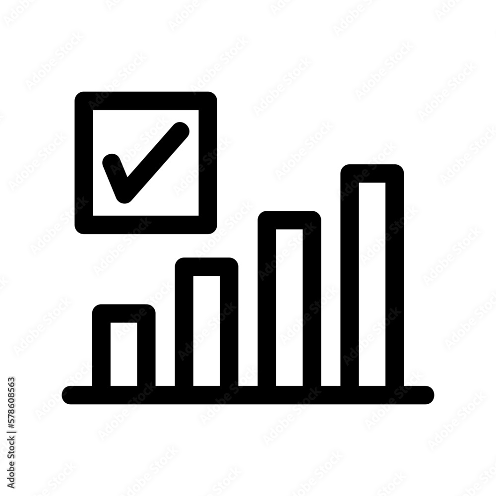 feed icon or logo isolated sign symbol vector illustration - high-quality black style vector icons
feed icon or logo isolated sign symbol vector illustration - high-quality black style vector icons