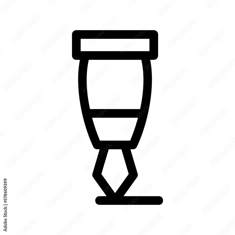 fountain pen icon or logo isolated sign symbol vector illustration - high-quality black style vector icons
fountain pen icon or logo isolated sign symbol vector illustration - high-quality black style vector icons