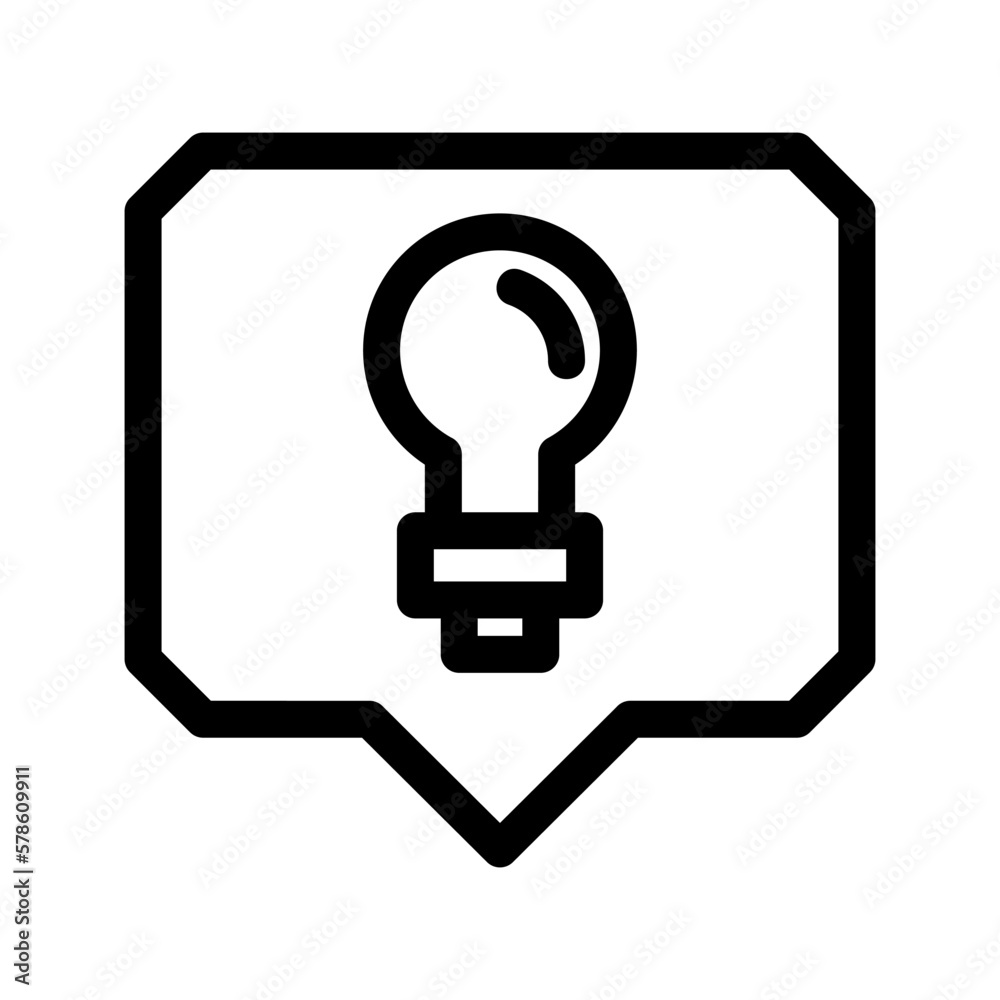 idea icon or logo isolated sign symbol vector illustration - high-quality black style vector icons
idea icon or logo isolated sign symbol vector illustration - high-quality black style vector icons
