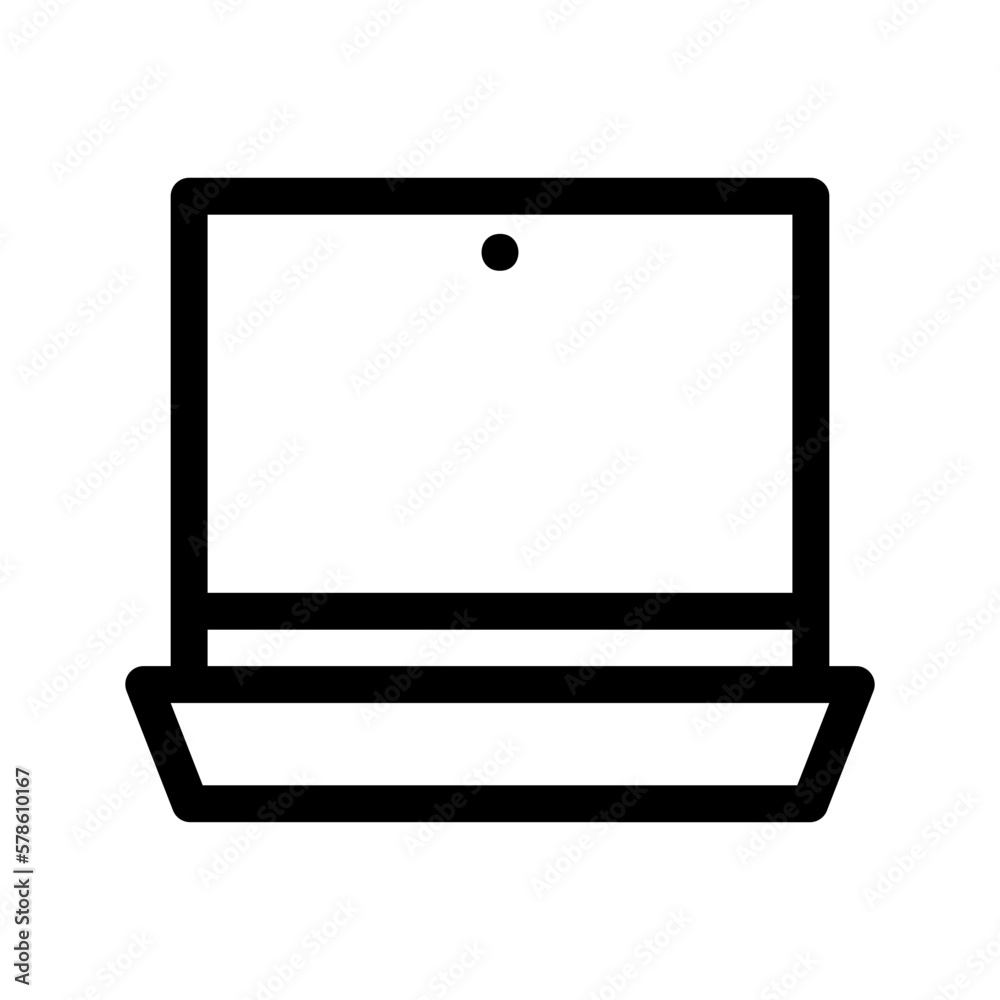 laptop icon or logo isolated sign symbol vector illustration - high-quality black style vector icons
laptop icon or logo isolated sign symbol vector illustration - high-quality black style vector icons