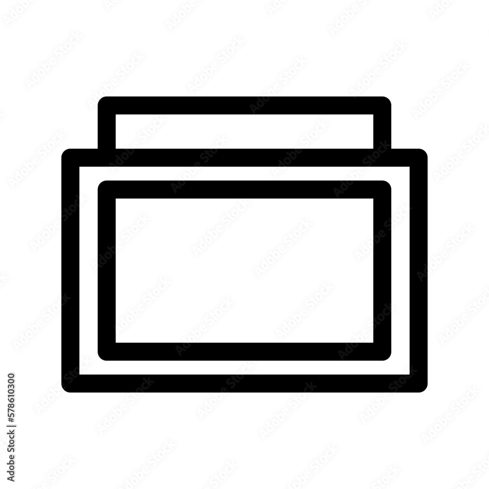 layers icon or logo isolated sign symbol vector illustration - high-quality black style vector icons
layers icon or logo isolated sign symbol vector illustration - high-quality black style vector icons