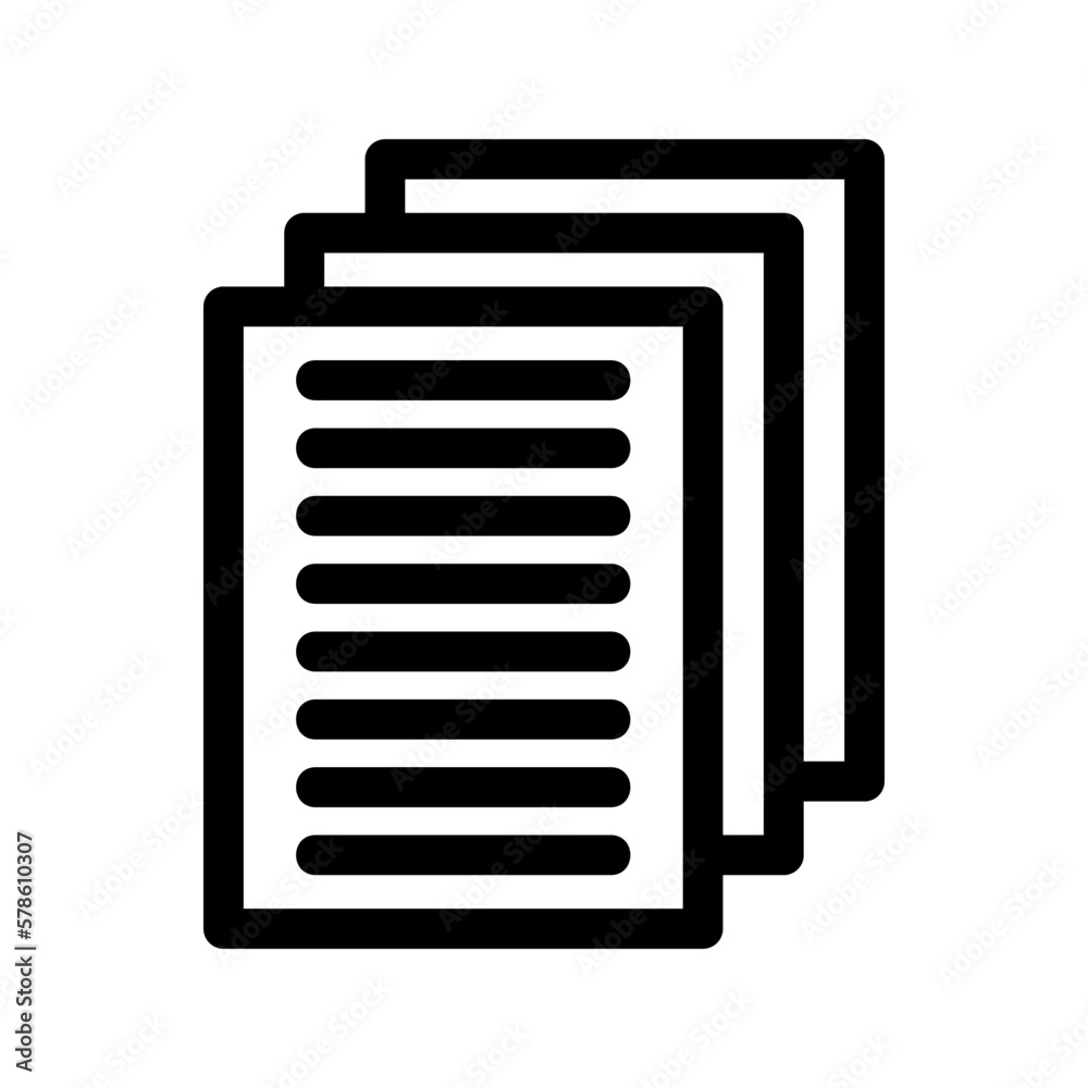 layers icon or logo isolated sign symbol vector illustration - high-quality black style vector icons
layers icon or logo isolated sign symbol vector illustration - high-quality black style vector icons