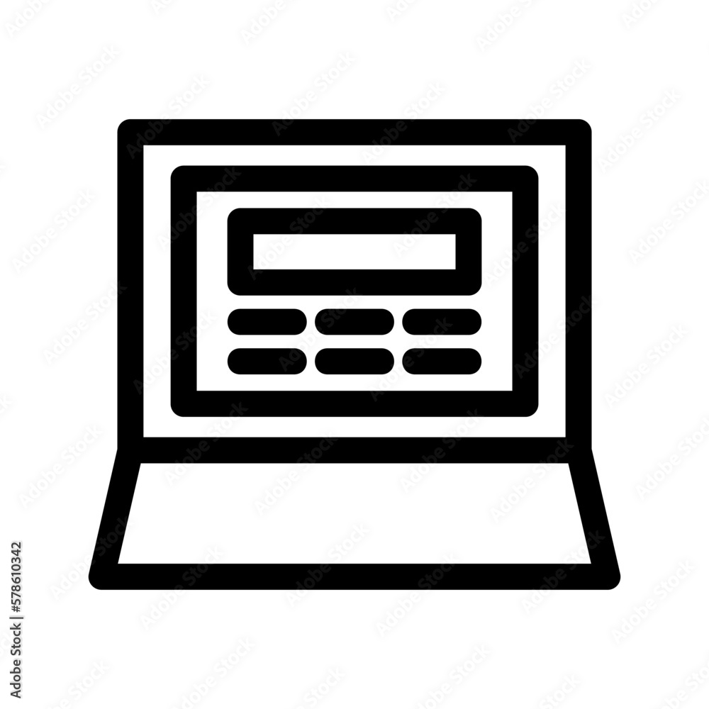 layout icon or logo isolated sign symbol vector illustration - high-quality black style vector icons
layout icon or logo isolated sign symbol vector illustration - high-quality black style vector icons
