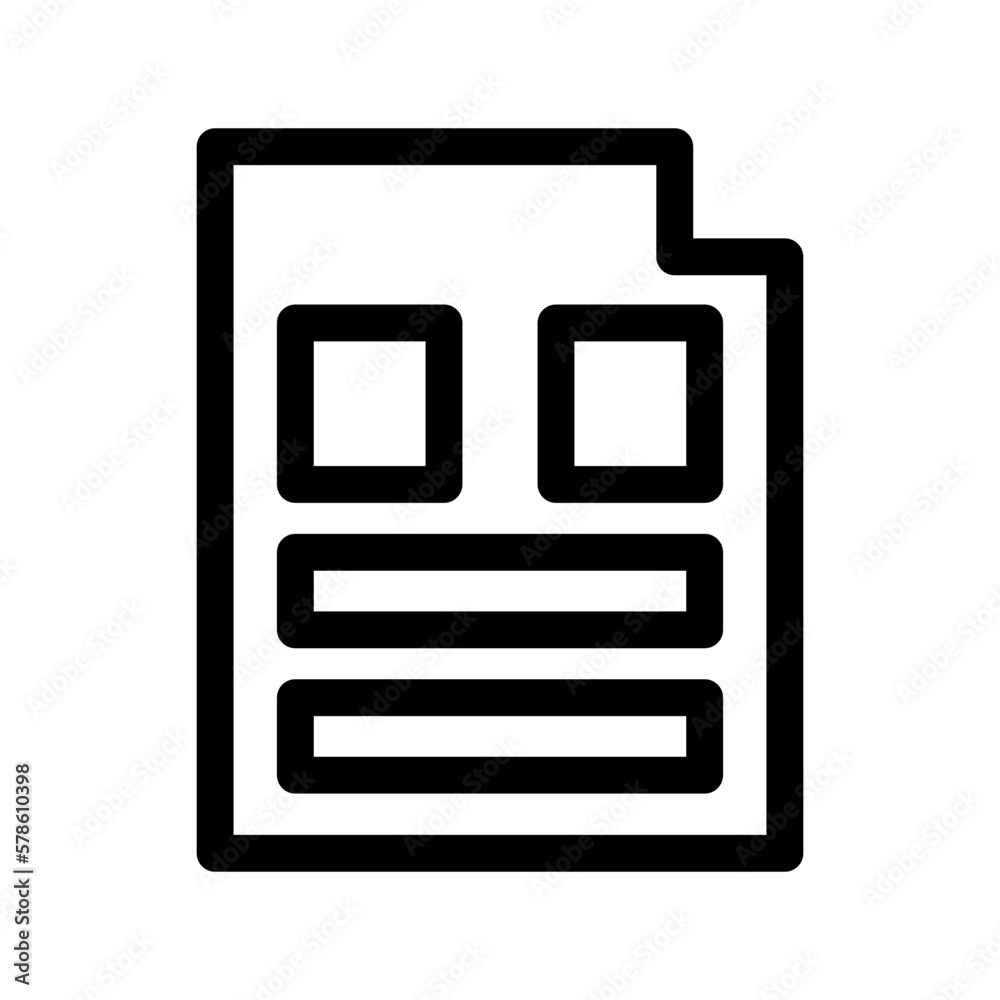 layout icon or logo isolated sign symbol vector illustration - high-quality black style vector icons
layout icon or logo isolated sign symbol vector illustration - high-quality black style vector icons