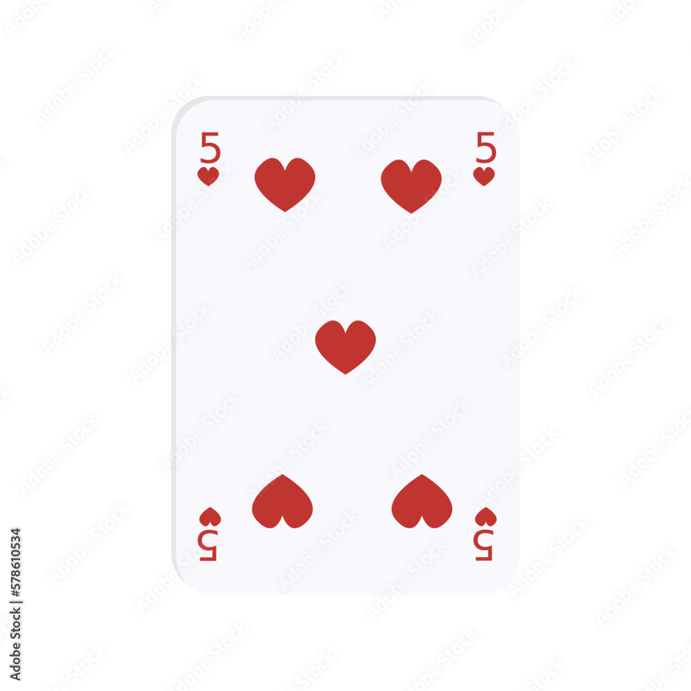 Casino Card Casino Card