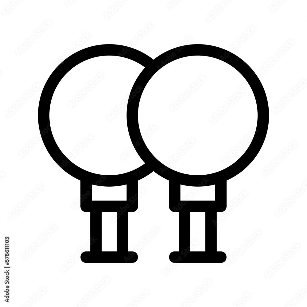 magnifier icon or logo isolated sign symbol vector illustration - high-quality black style vector icons
magnifier icon or logo isolated sign symbol vector illustration - high-quality black style vector icons