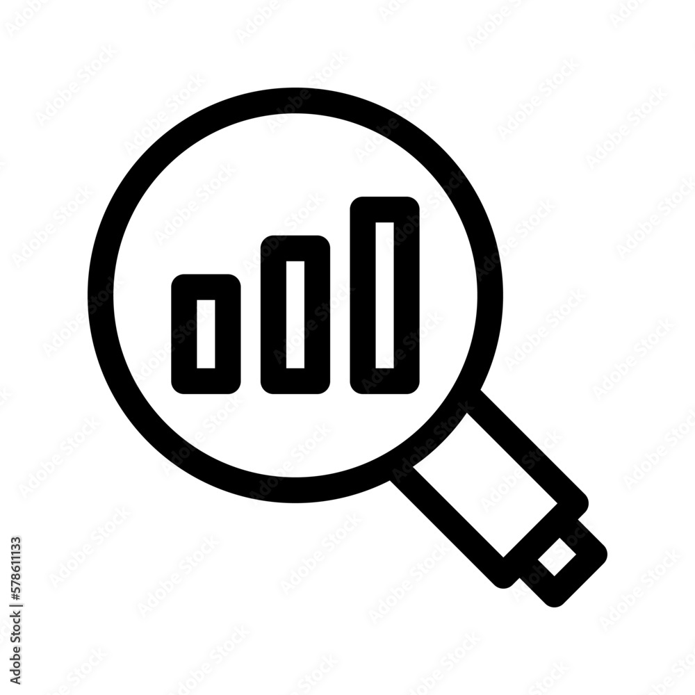 magnifier icon or logo isolated sign symbol vector illustration - high-quality black style vector icons
magnifier icon or logo isolated sign symbol vector illustration - high-quality black style vector icons