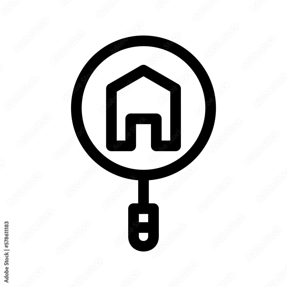 magnifier icon or logo isolated sign symbol vector illustration - high-quality black style vector icons
magnifier icon or logo isolated sign symbol vector illustration - high-quality black style vector icons
