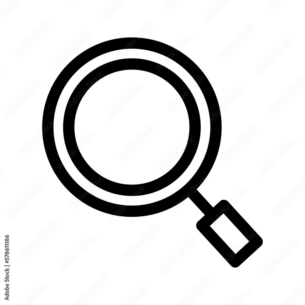 magnifier icon or logo isolated sign symbol vector illustration - high-quality black style vector icons
magnifier icon or logo isolated sign symbol vector illustration - high-quality black style vector icons