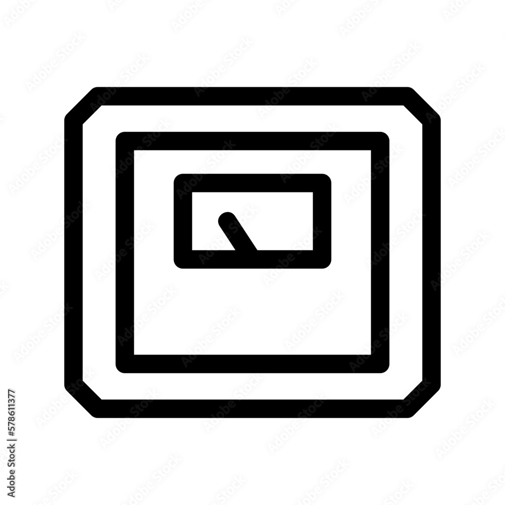 measure icon or logo isolated sign symbol vector illustration - high quality black style vector icons
measure icon or logo isolated sign symbol vector illustration - high quality black style vector icons