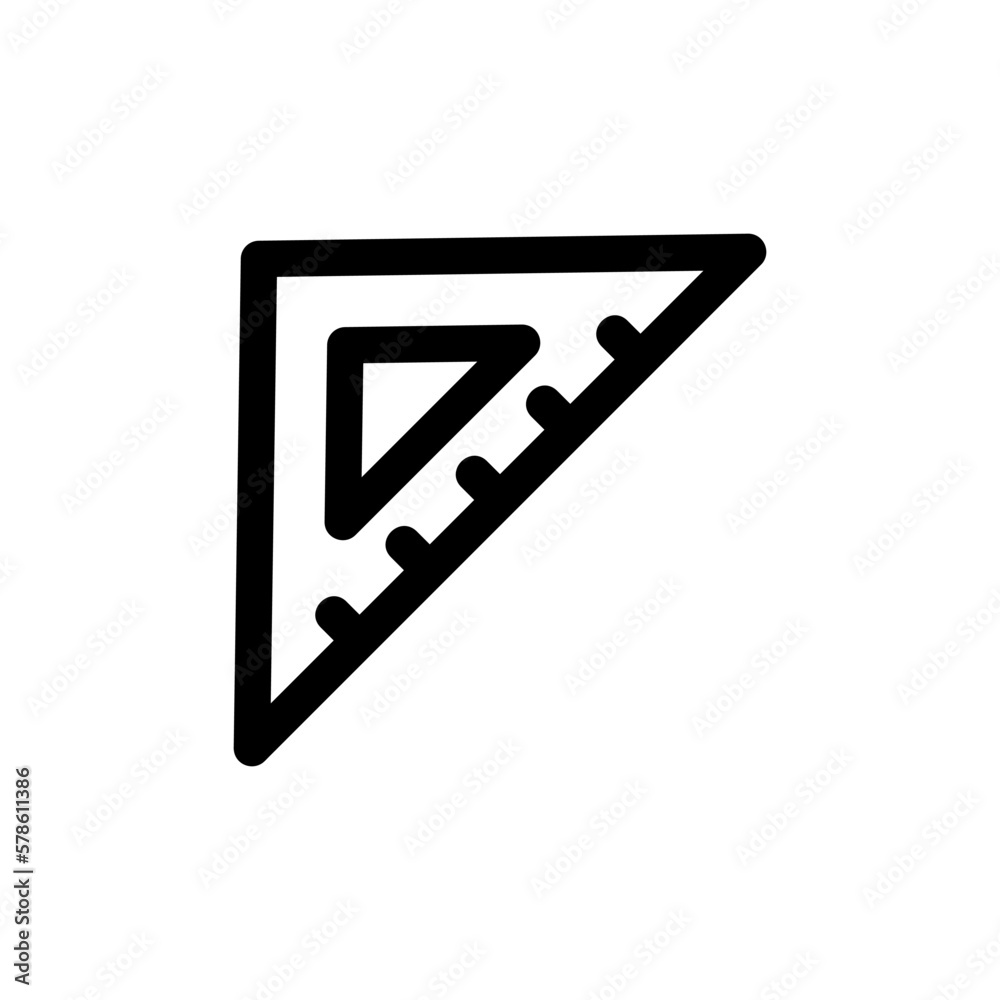 measure icon or logo isolated sign symbol vector illustration - high quality black style vector icons
measure icon or logo isolated sign symbol vector illustration - high quality black style vector icons