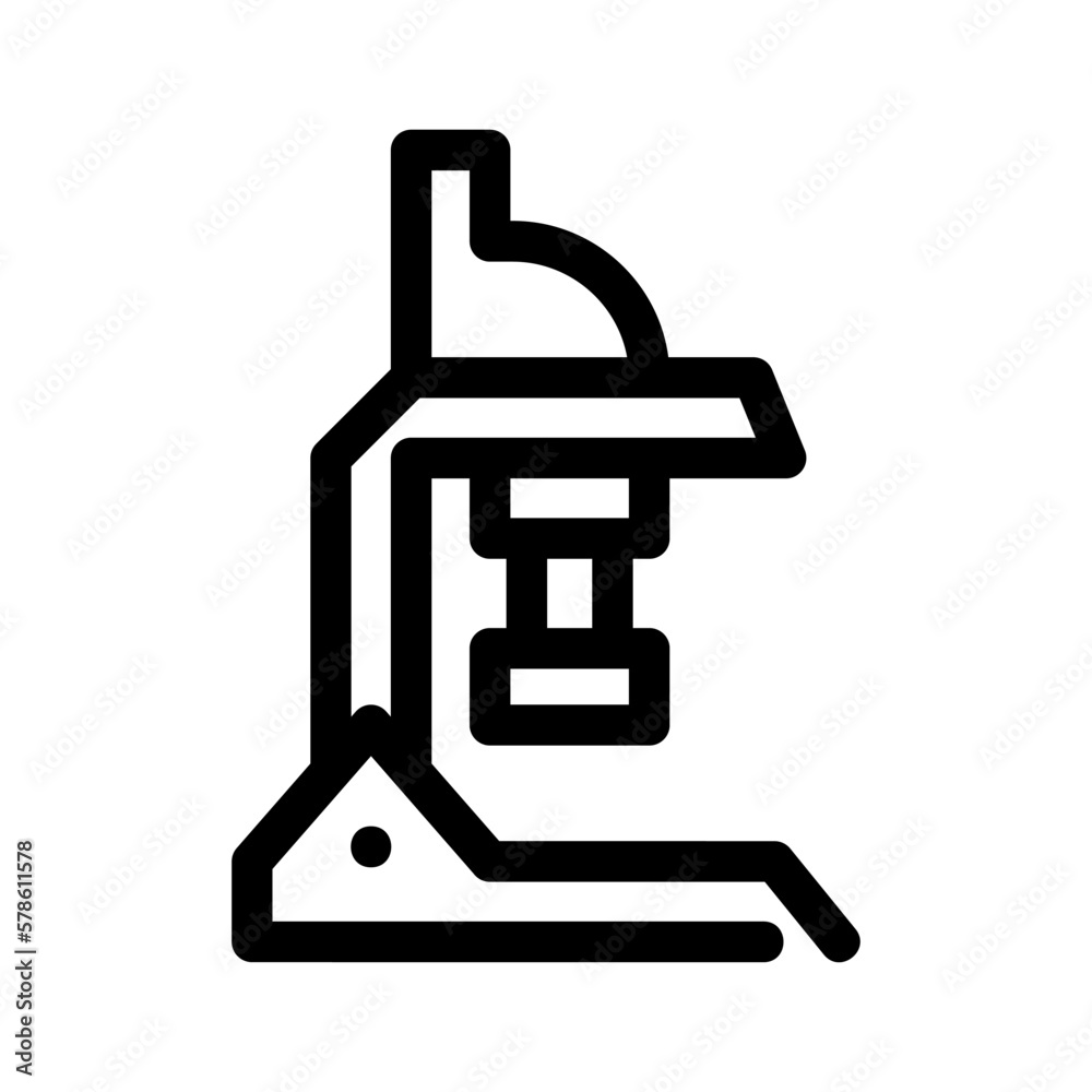 microscope icon or logo isolated sign symbol vector illustration - high quality black style vector icons
microscope icon or logo isolated sign symbol vector illustration - high quality black style vector icons