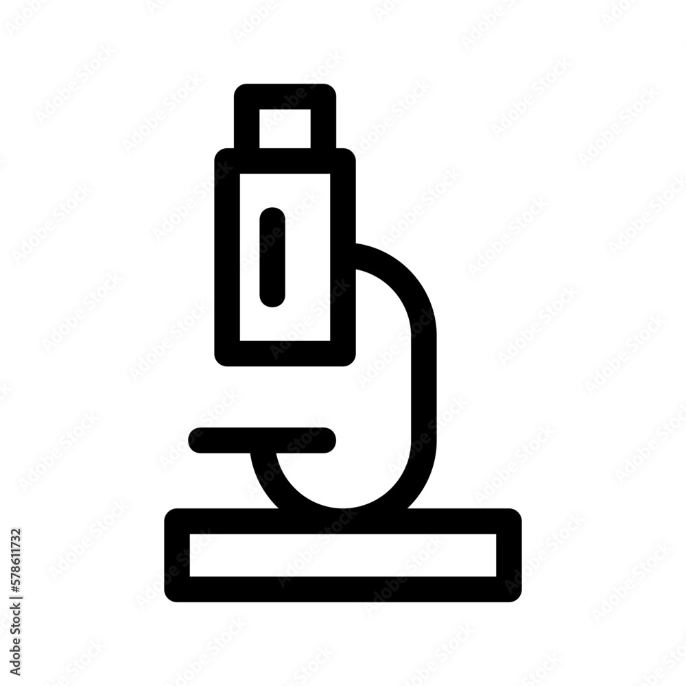 microscope icon or logo isolated sign symbol vector illustration - high quality black style vector icons
microscope icon or logo isolated sign symbol vector illustration - high quality black style vector icons