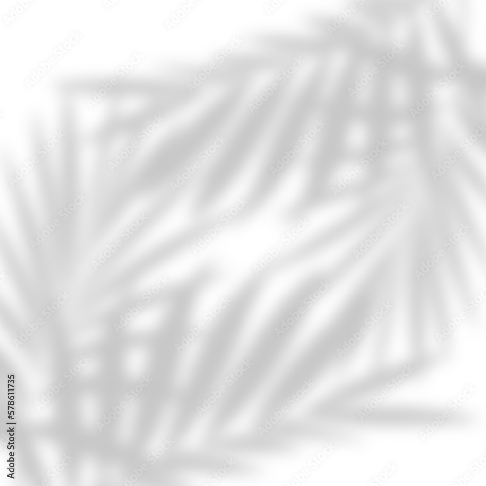 shadow overlay abstract background with lines shadow overlay abstract background with lines