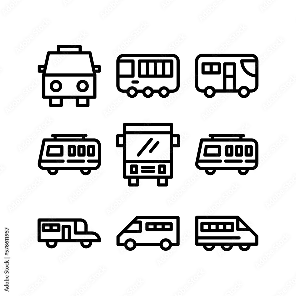 minibus icon or logo isolated sign symbol vector illustration - high quality black style vector icons
minibus icon or logo isolated sign symbol vector illustration - high quality black style vector icons